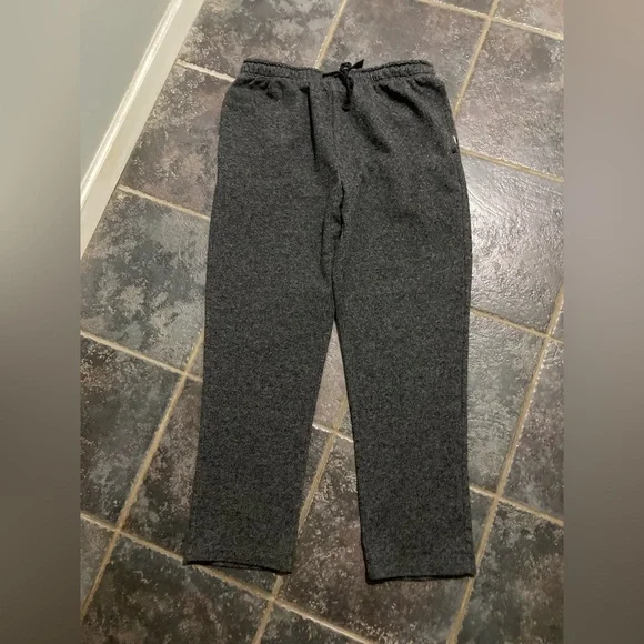 Eddie Bauer Mens Sleepwear Pants. Size L - Picture 2 of 6